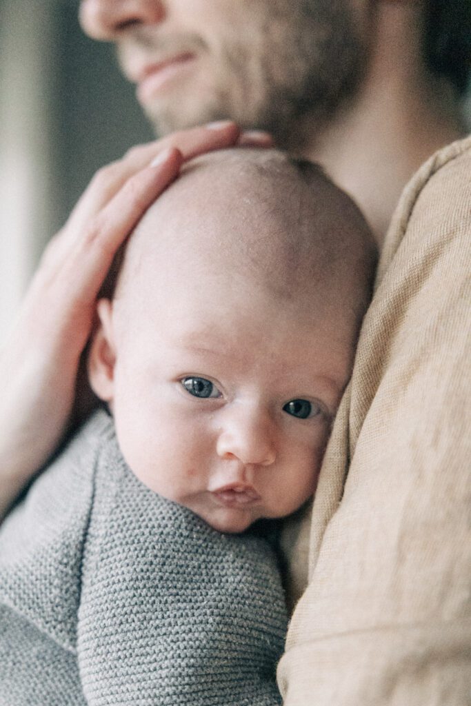 baby foto